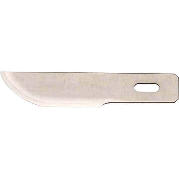 Xcelite Carving Knife Blade: | Part #XNB203