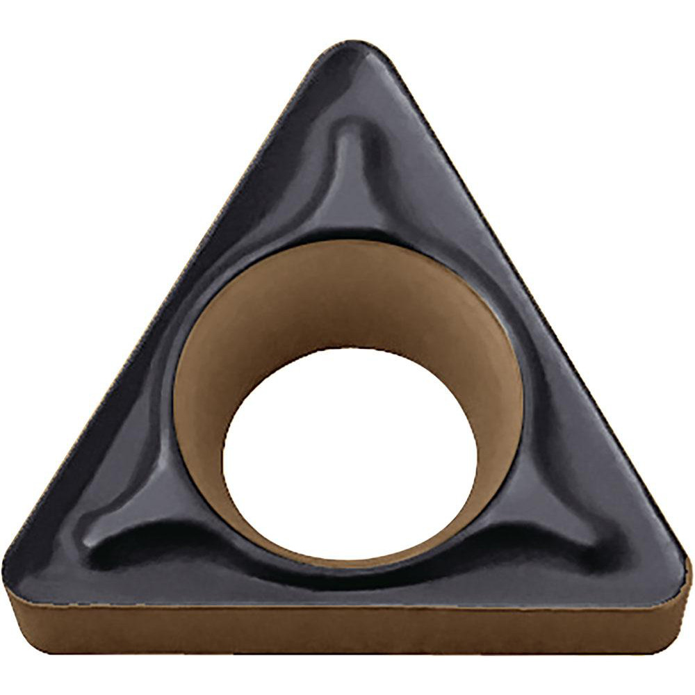 Kyocera Boring Inserts; Insert Style TBMT; Insert Size Code 1211