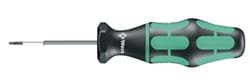 Wera 5028040001 Torque Screwdriver: 