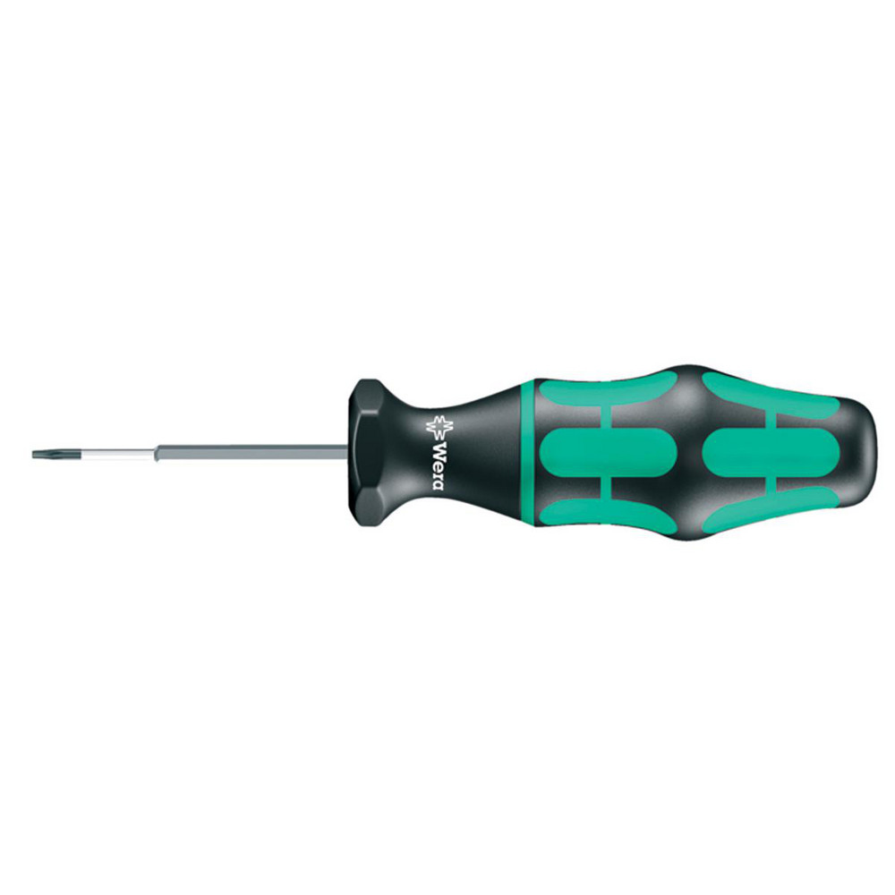Torque Screwdriver: