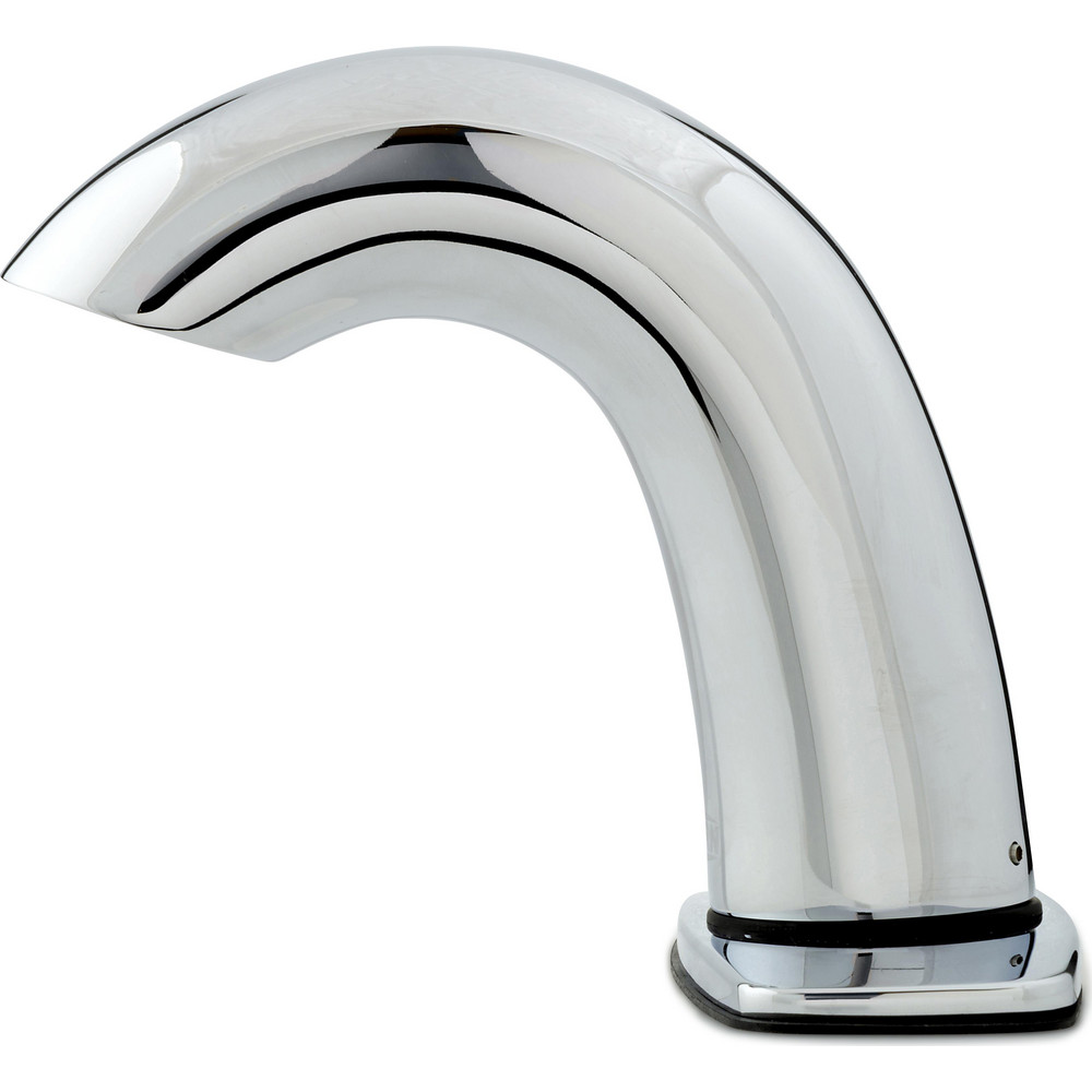 Zurn Electronic & Sensor Faucets; Faucet Style Complete Kit; Spout