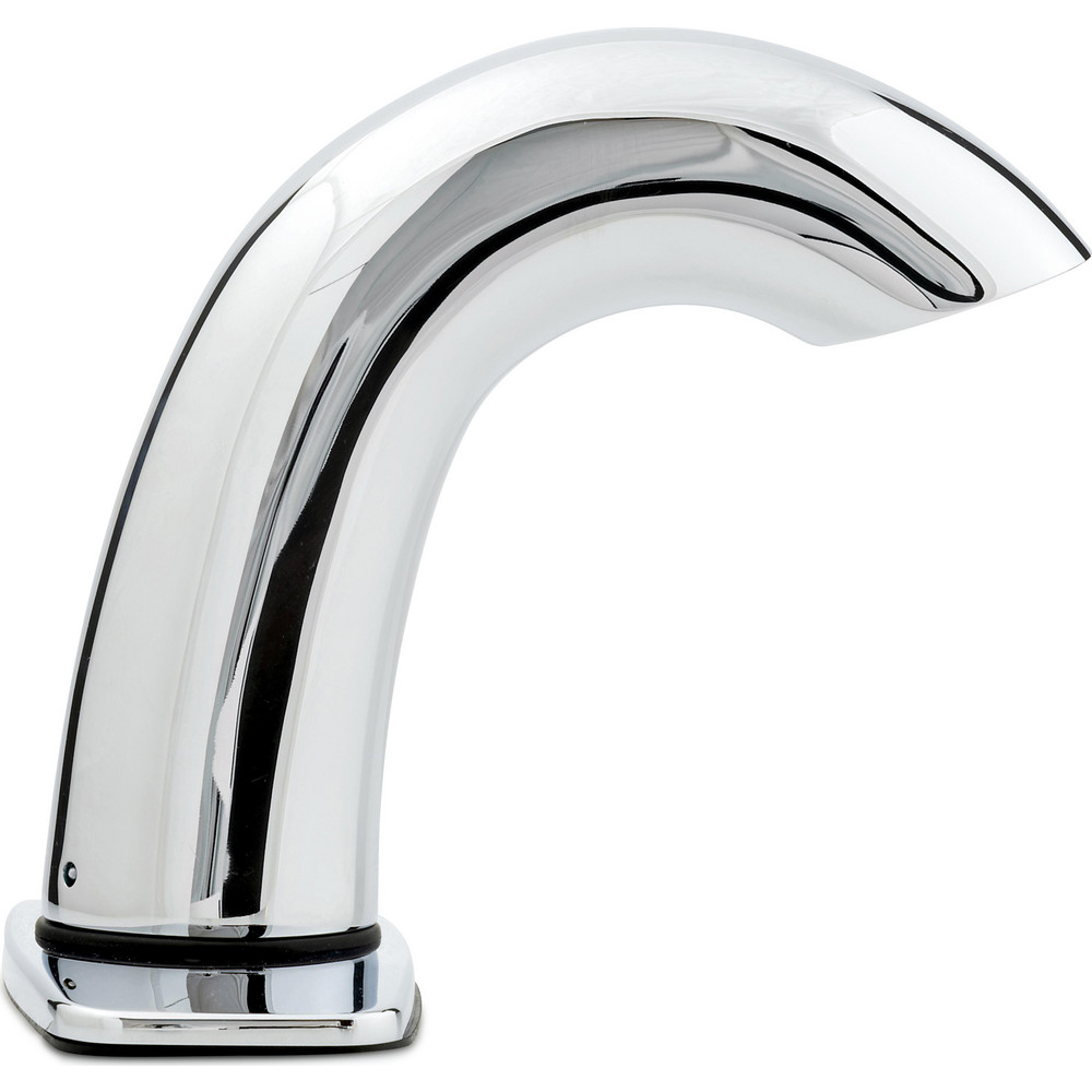 Zurn Electronic & Sensor Faucets; Faucet Style Complete Kit; Spout