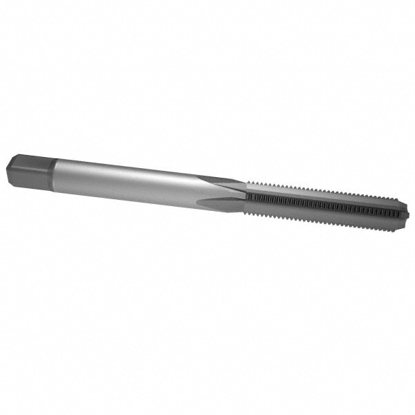 Interstate 14 28 Bottoming Rh H2 Bright High Speed Steel 4 Flute