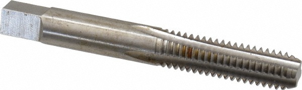 Pacificink