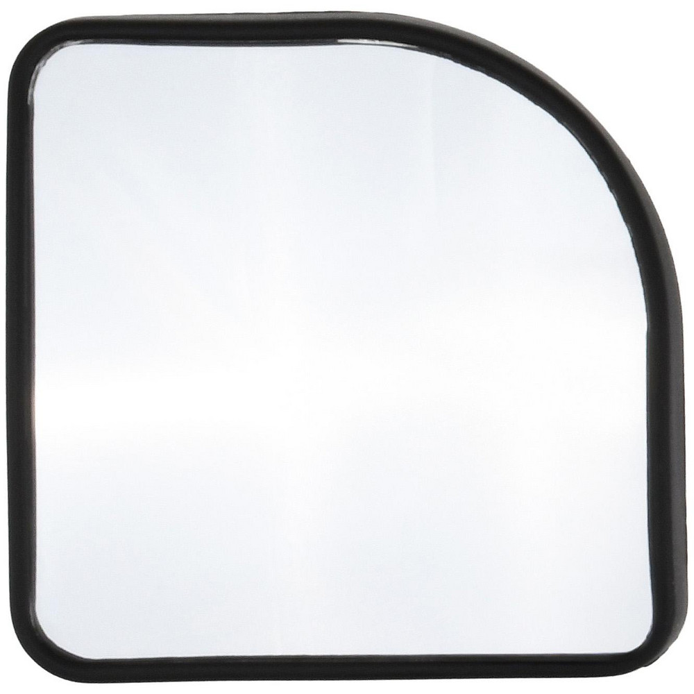 Value Collection product image