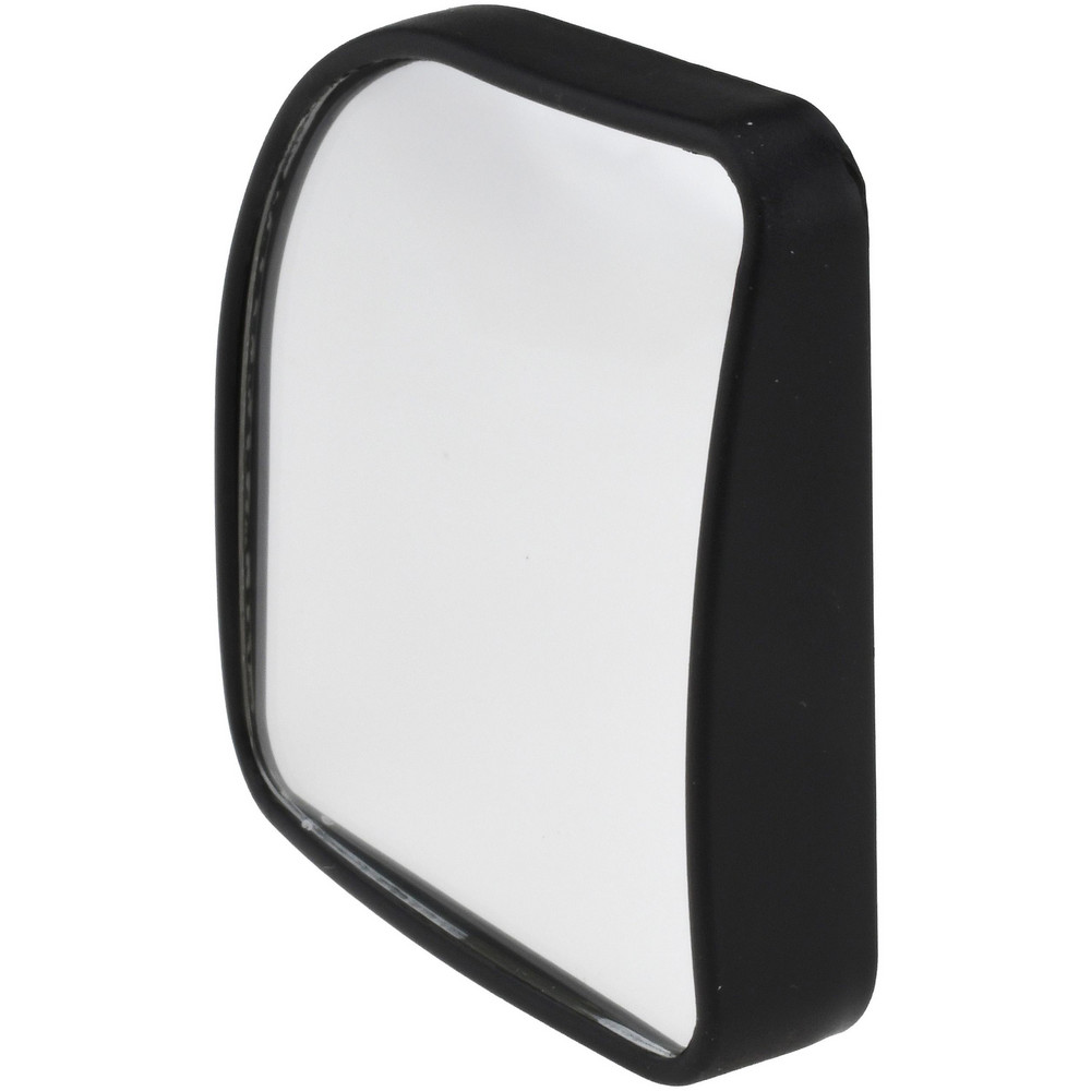 Value Collection product image