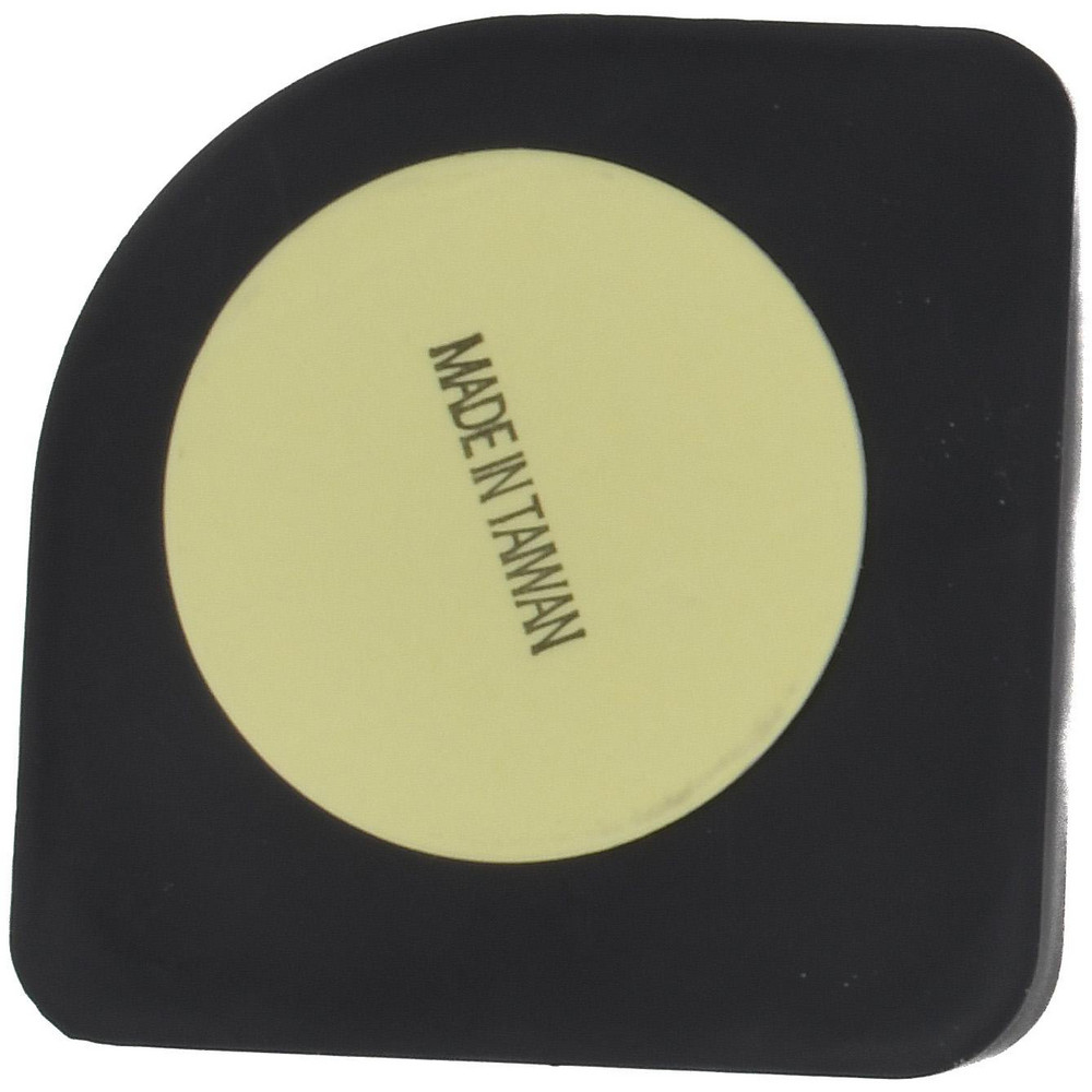 Value Collection product image