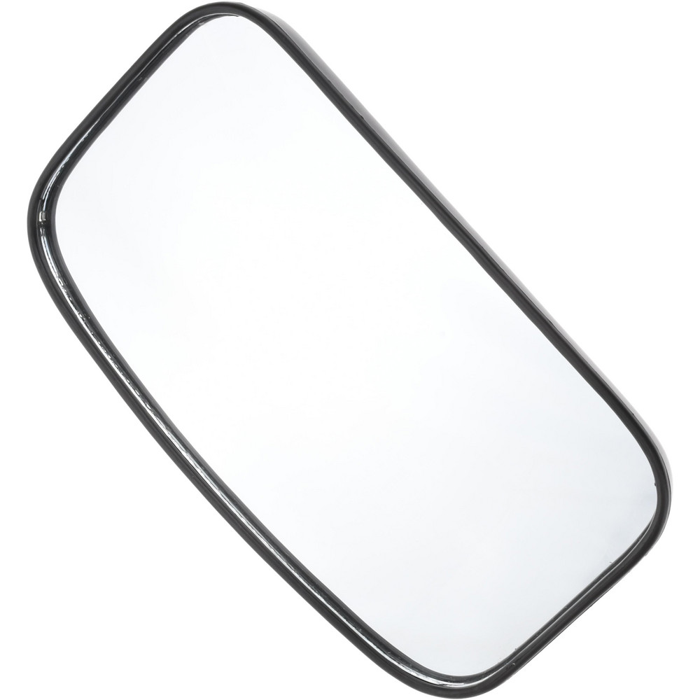 Value Collection - 8