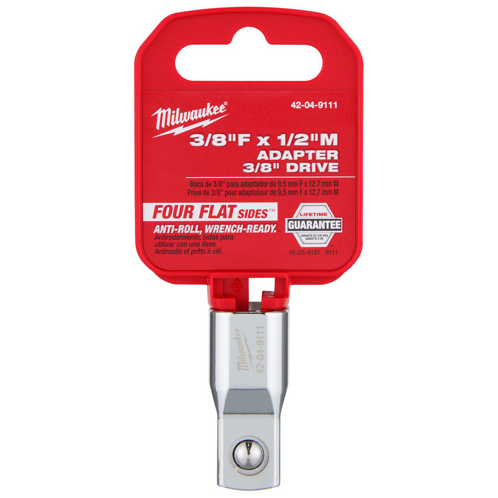 Milwaukee Tool product image