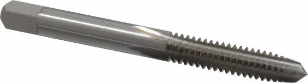 Pacificink