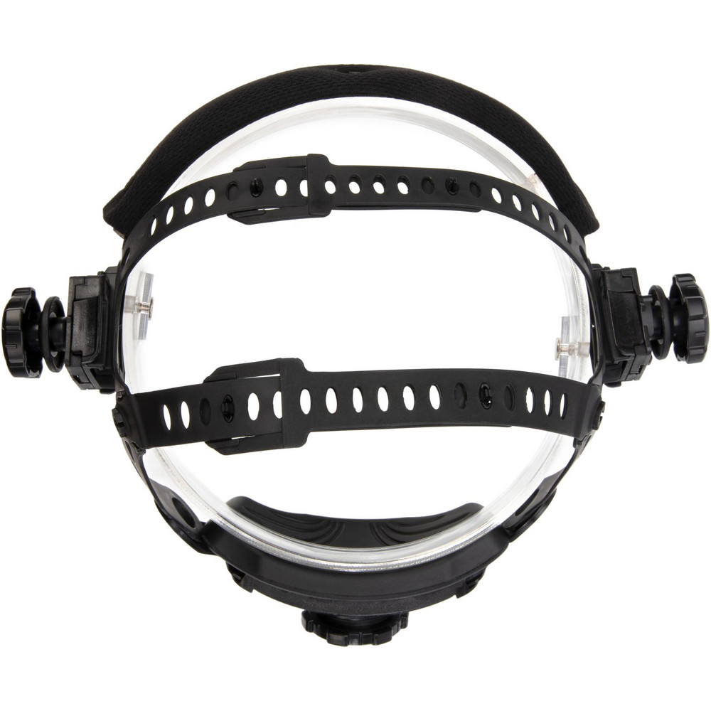 DeWALT Welding Helmet Accessories; Material Plastic; Helmet Compatibility 41603; Color