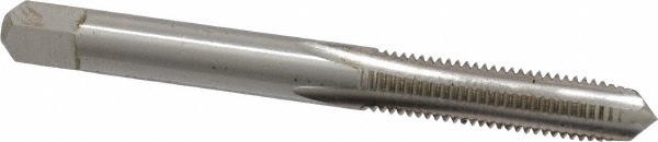 Pacificink