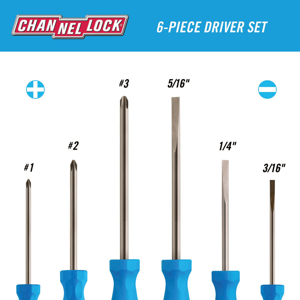 Channellock product image