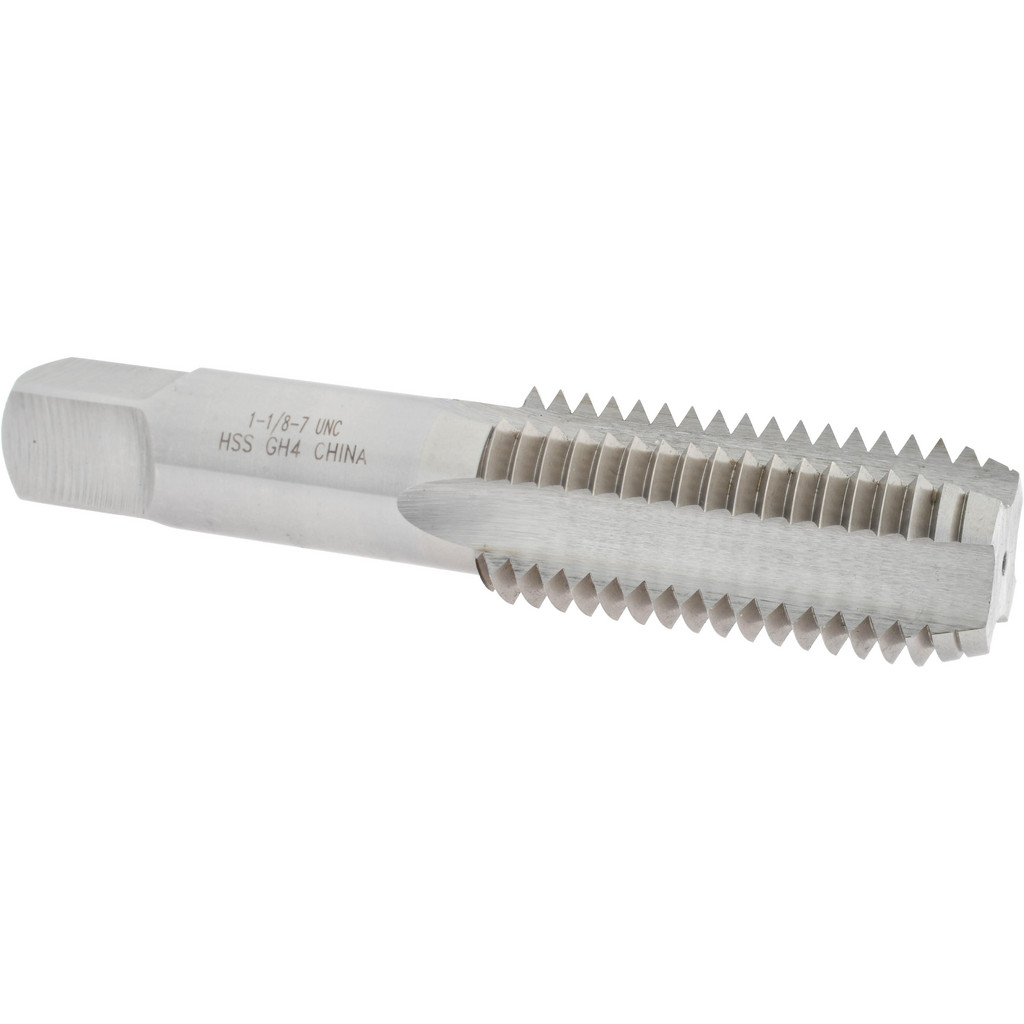 Lyndex-Nikken - Slim Chuck Single Angle Collet: SK16, 1/2
