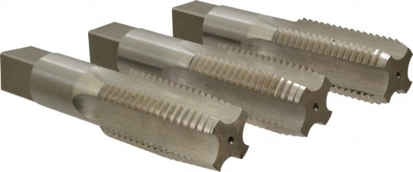 Rannb Adjustable Hand Reamer Square End Blade Reamer Adjustment Range 19-21mm/3/4-53/64 