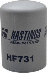 Hydraulic Filter Wix 51551