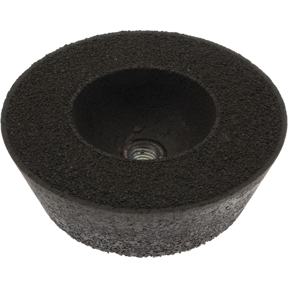 Norton product image