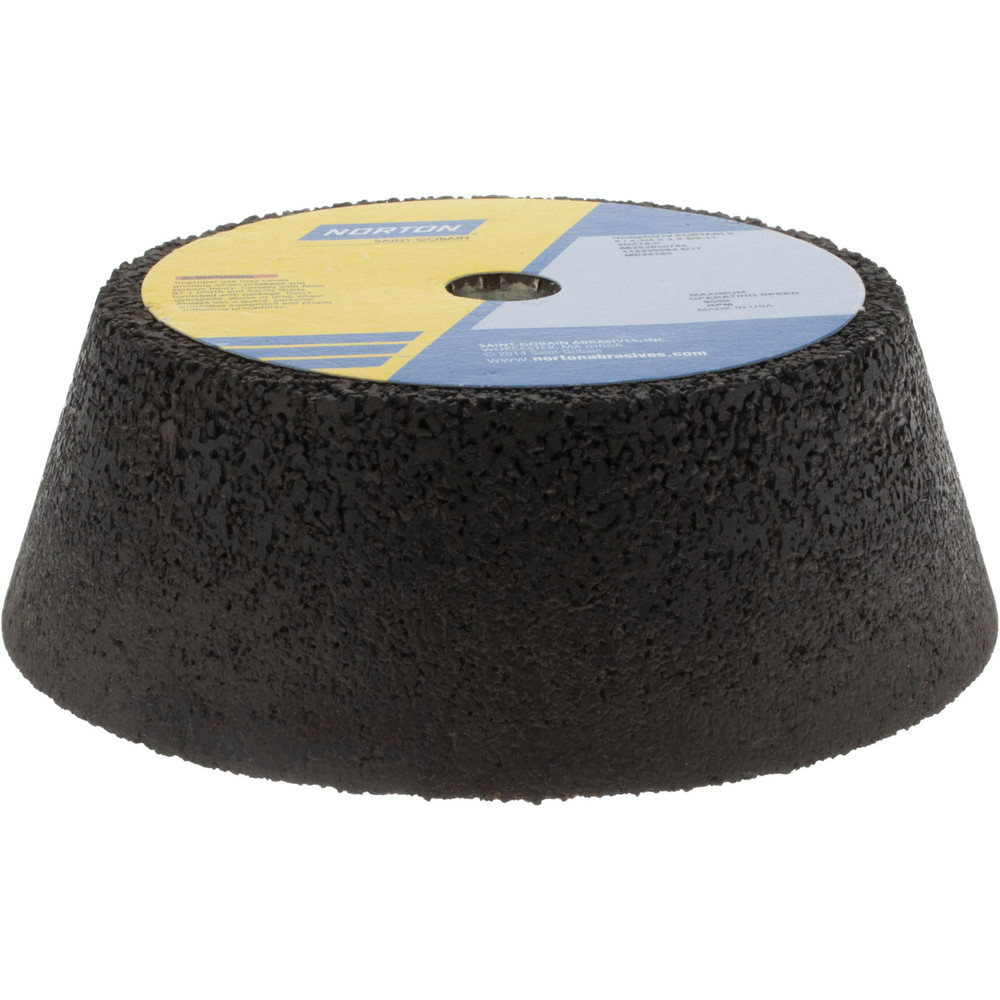 Norton product image