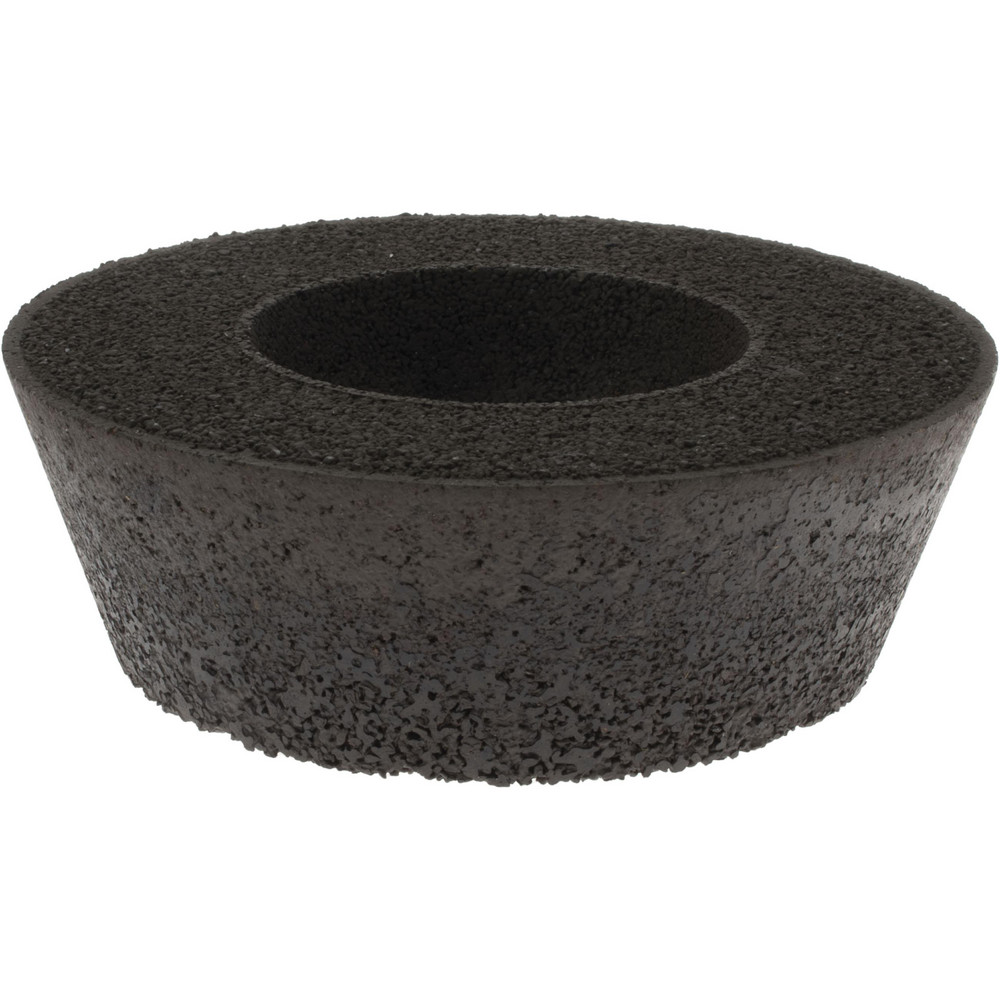 Norton product image