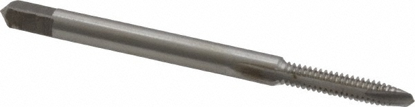 Pacificink