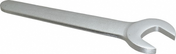 PROTO J3532 Service Open End Wrench: Single End Head, Single Ended Image