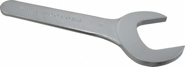 PROTO J3564 Service Open End Wrench: Single End Head, Single Ended Image