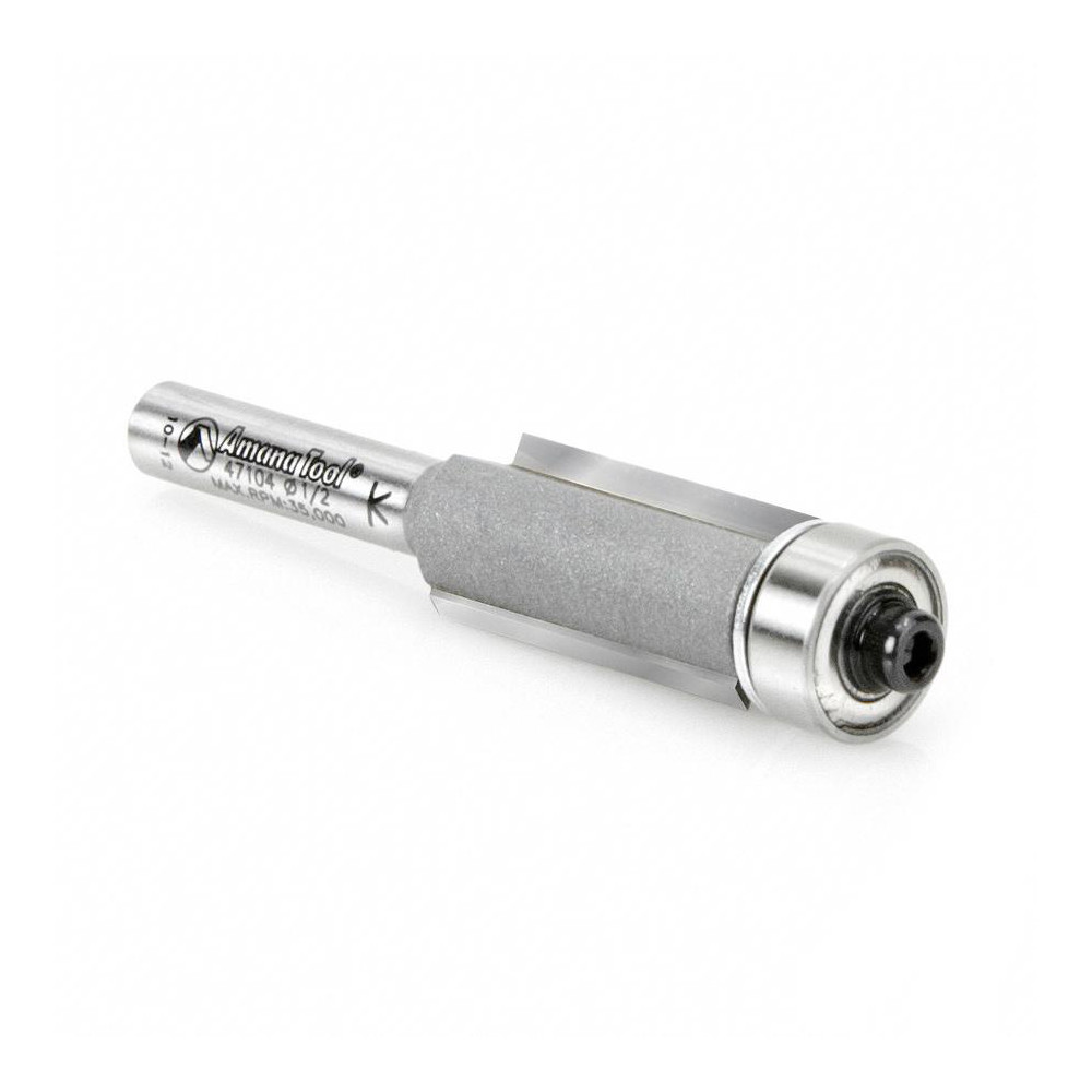 Amana Tool product image