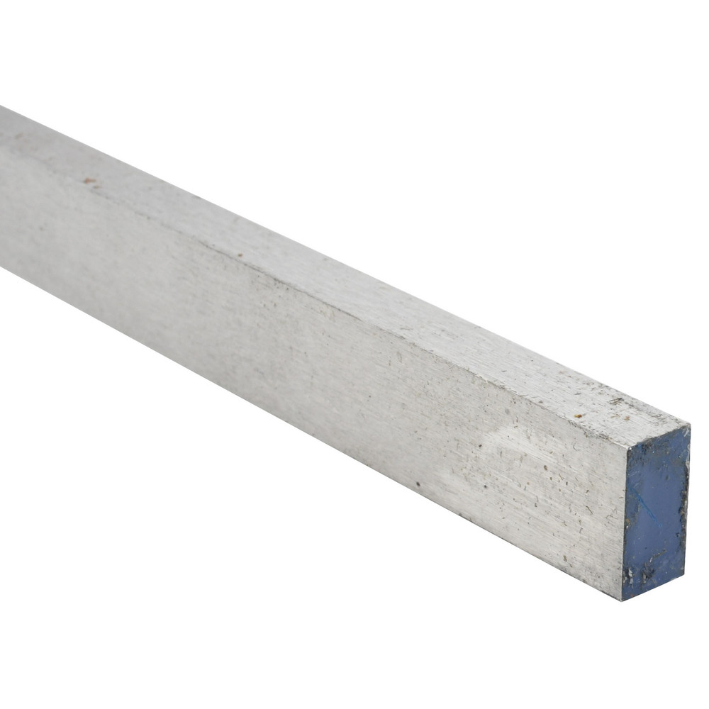 Value Collection - D2 Flat Stock: 18