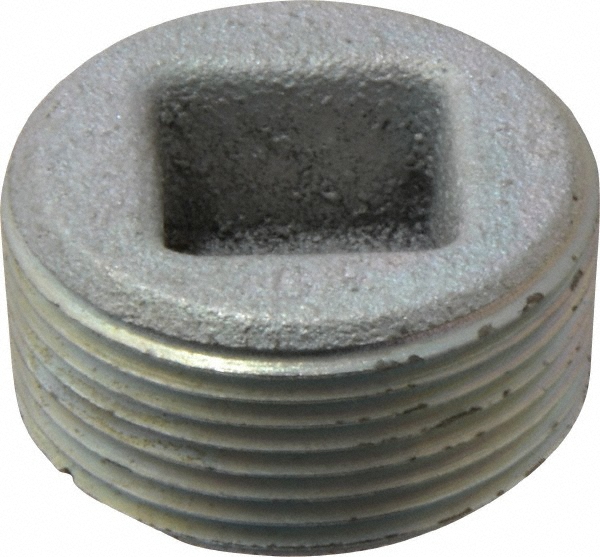 Crouse-Hinds 3/4 Conduit, Electrical Enclosure Steel Knockout Snap-In Crouse-Hinds 3/4 Conduit, Electrical Enclosure Steel Knockout Snap-In