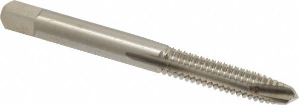 Pacificink
