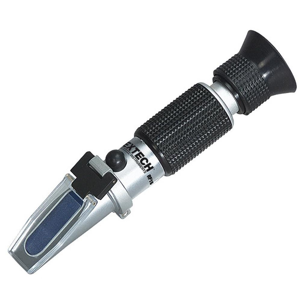 Brix Refractometer