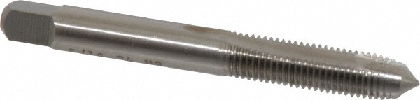 Pacificink