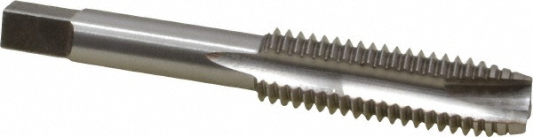 Pacificink