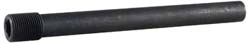 MM-05044 Milling Tip Insert Shank Sleeve