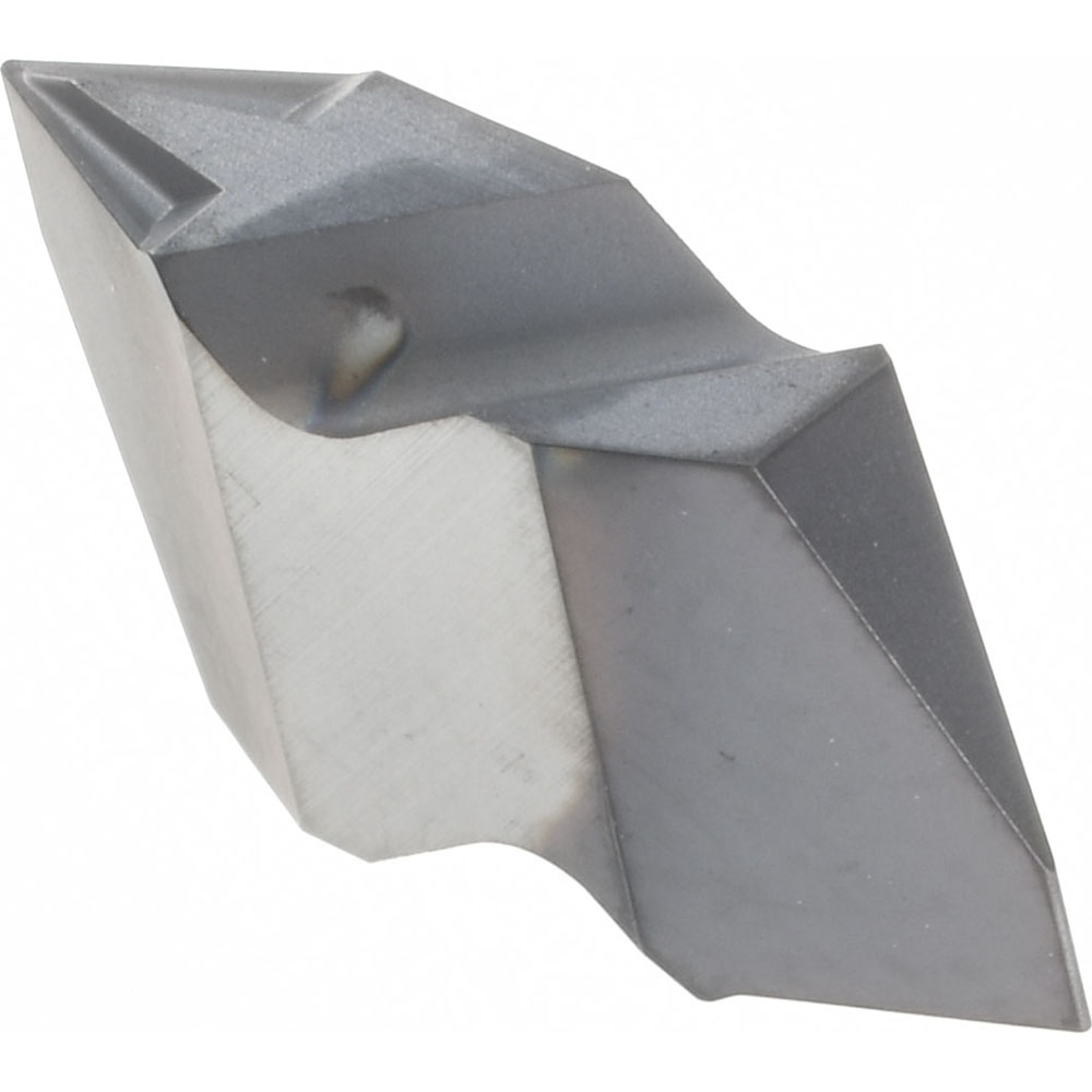 Kennametal Threading Insert NT2LK KC5010, Carbide MSC Direct