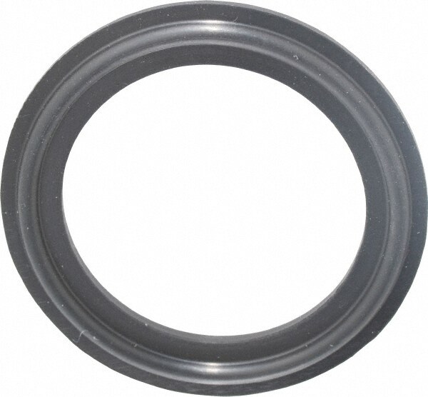 pipe gasket