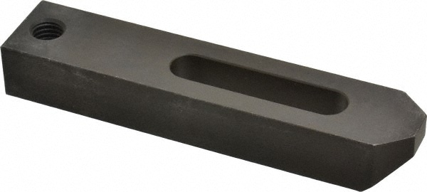 Jergens - Clamp Strap: Carbon Steel, 1/2