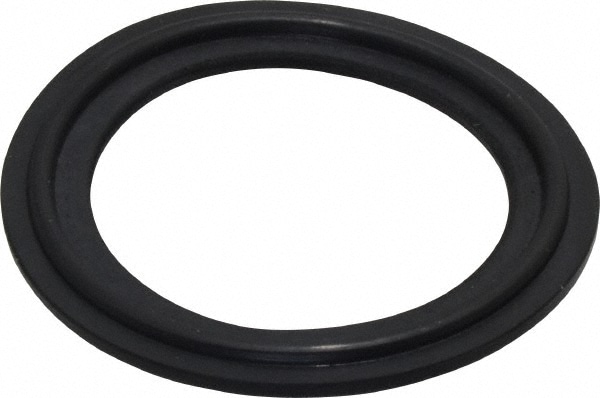 pipe gasket