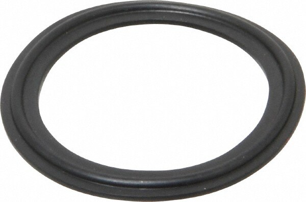 clamp gasket