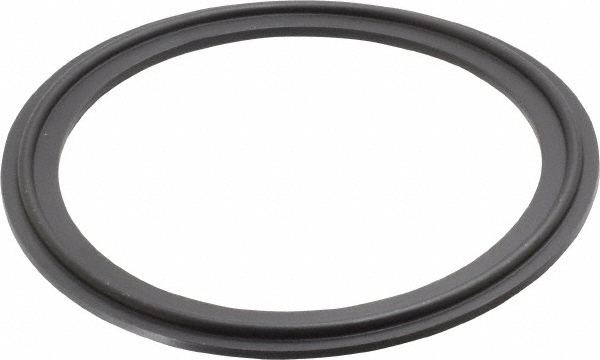 Product-05239 main image 0