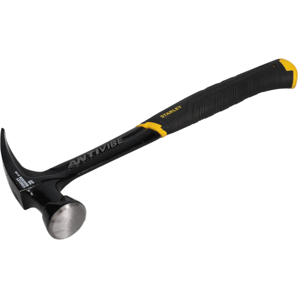 Stanley product image