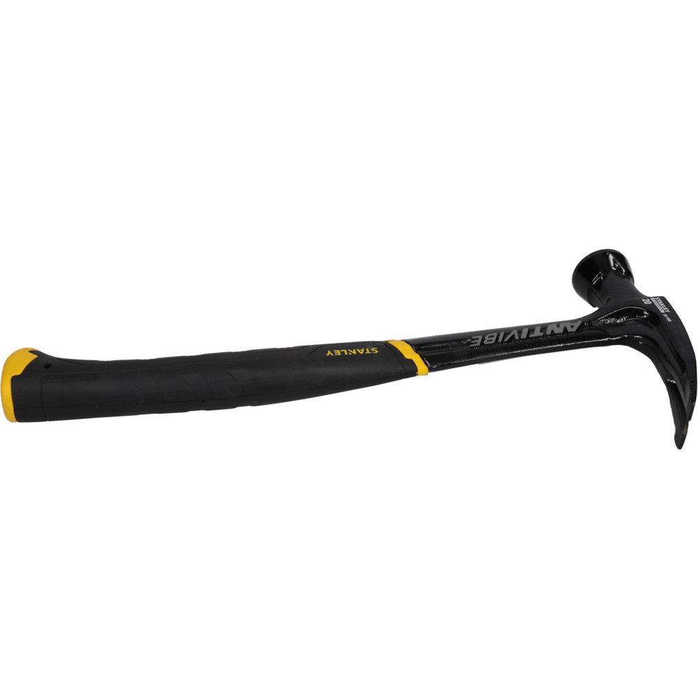 Stanley product image