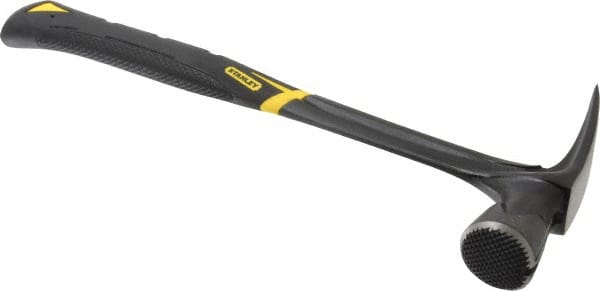 STANLEY FatMax Rip Claw Hammer, 22-Oz (51-167)