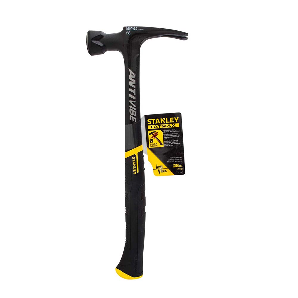 Stanley product image