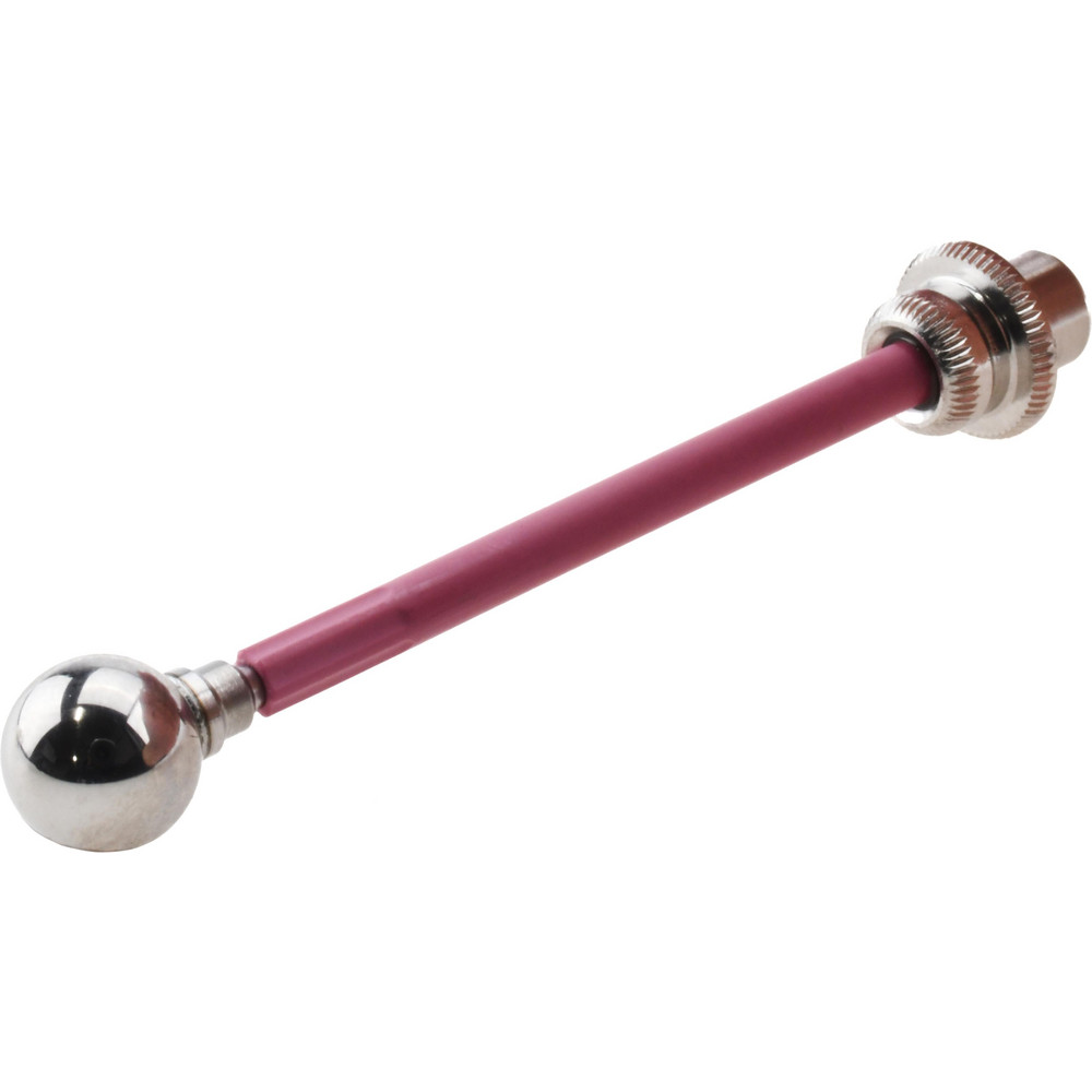 HAIMER product image