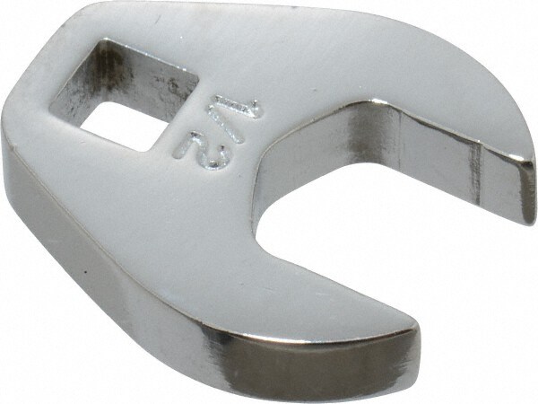 PROTO J4716CF Open End Crowfoot Wrench: Image