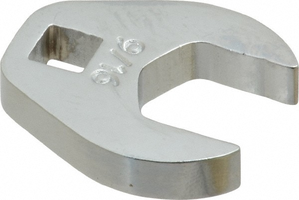 PROTO J4718CF Open End Crowfoot Wrench: Image