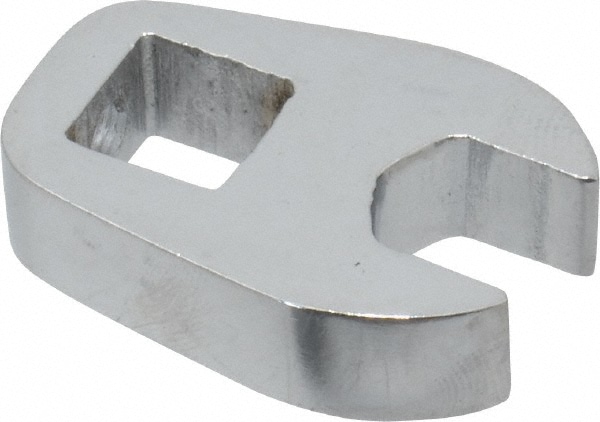 PROTO J4912CF Open End Crowfoot Wrench: Image