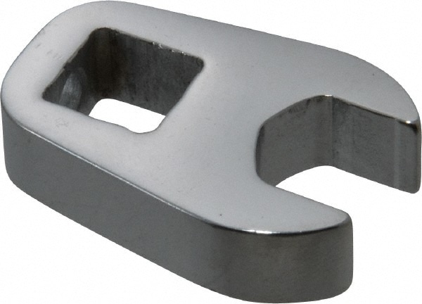 PROTO J4914CF Open End Crowfoot Wrench: Image