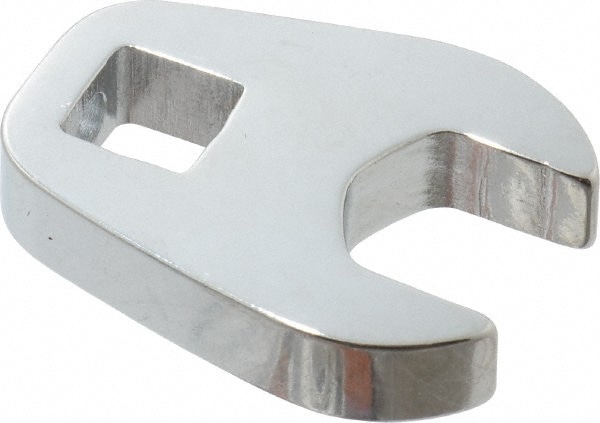 PROTO J4918CF Open End Crowfoot Wrench: Image